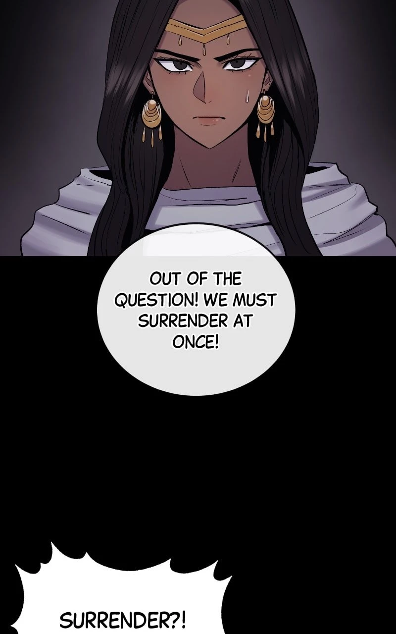 Wail of a Dragon’s Rage Chapter 49 - 67