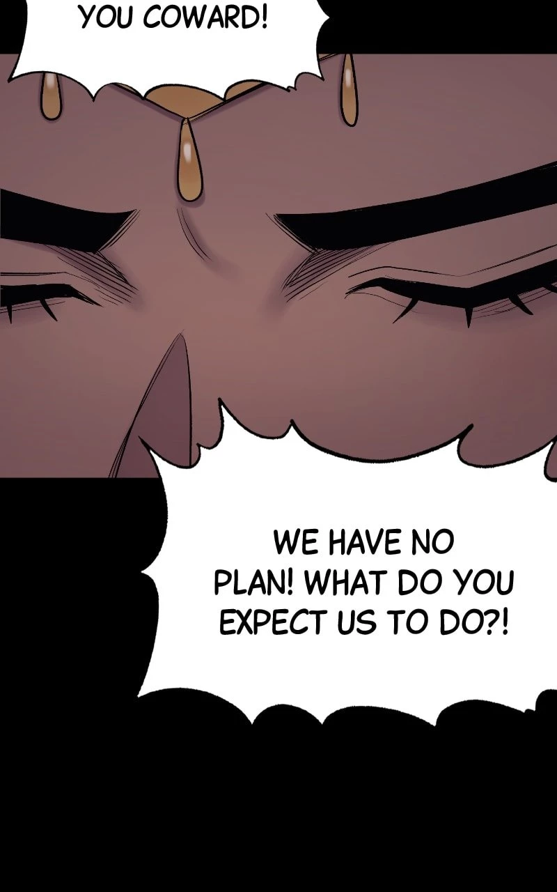 Wail of a Dragon’s Rage Chapter 49 - 68