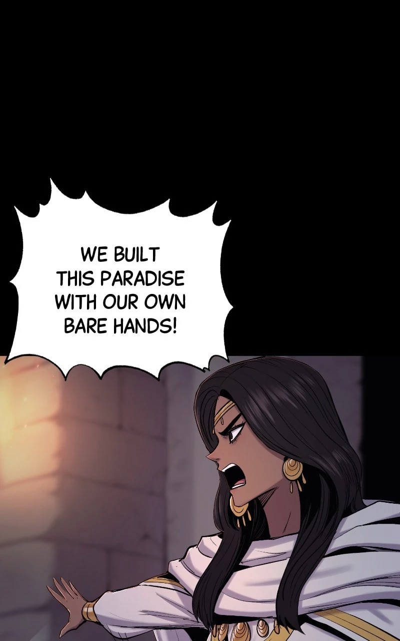 Wail of a Dragon’s Rage Chapter 49 - 70