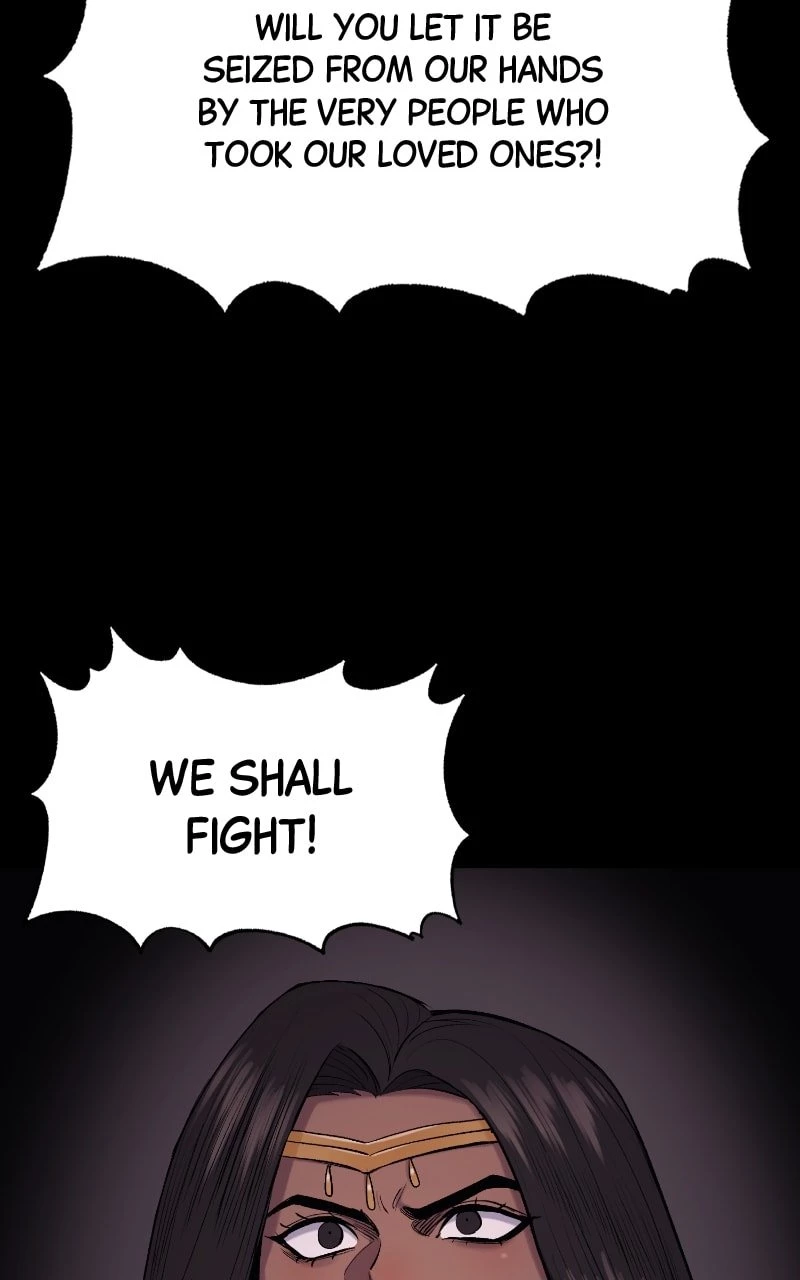 Wail of a Dragon’s Rage Chapter 49 - 72