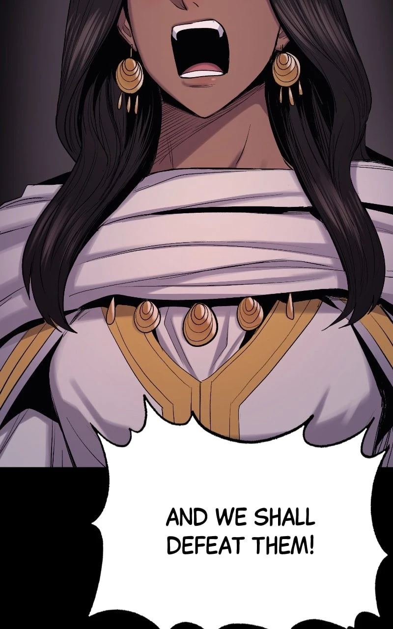 Wail of a Dragon’s Rage Chapter 49 - 73