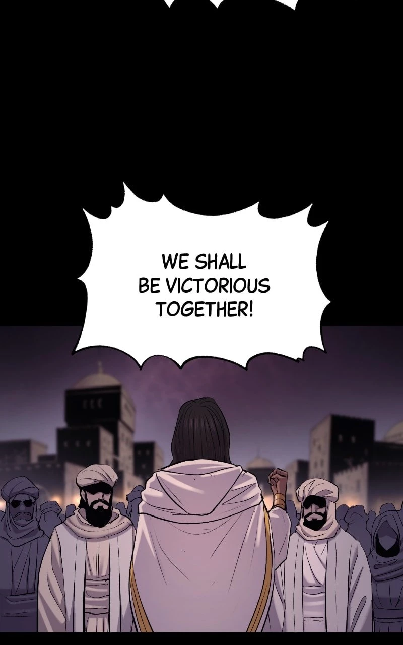 Wail of a Dragon’s Rage Chapter 49 - 74