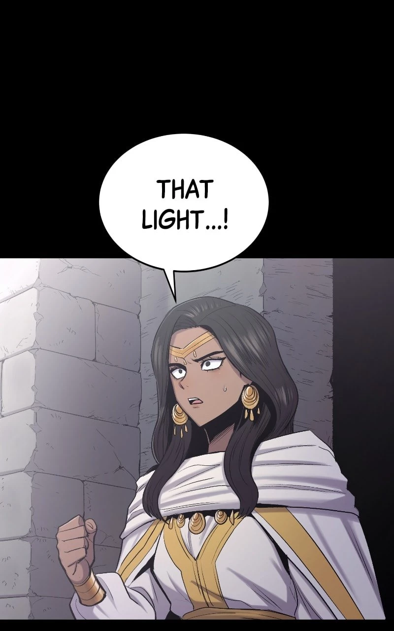 Wail of a Dragon’s Rage Chapter 49 - 78