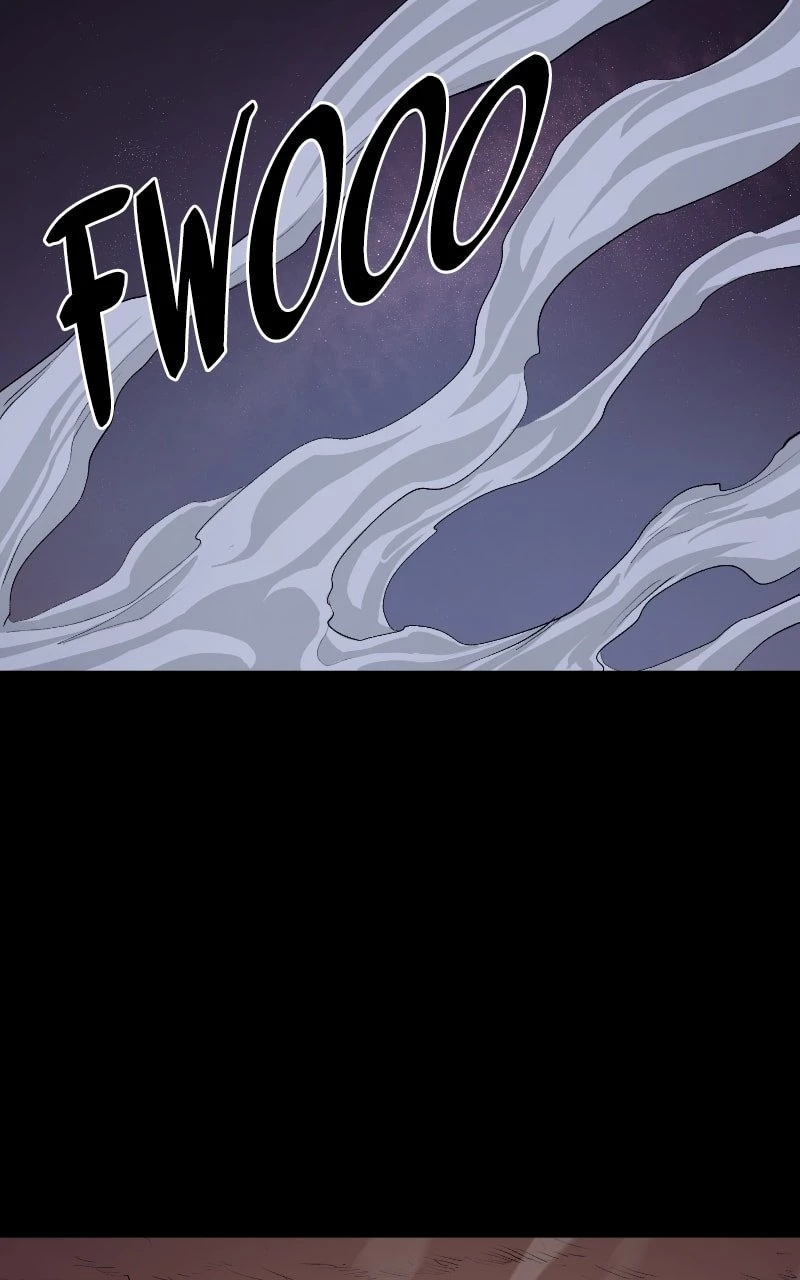 Wail of a Dragon’s Rage Chapter 49 - 80