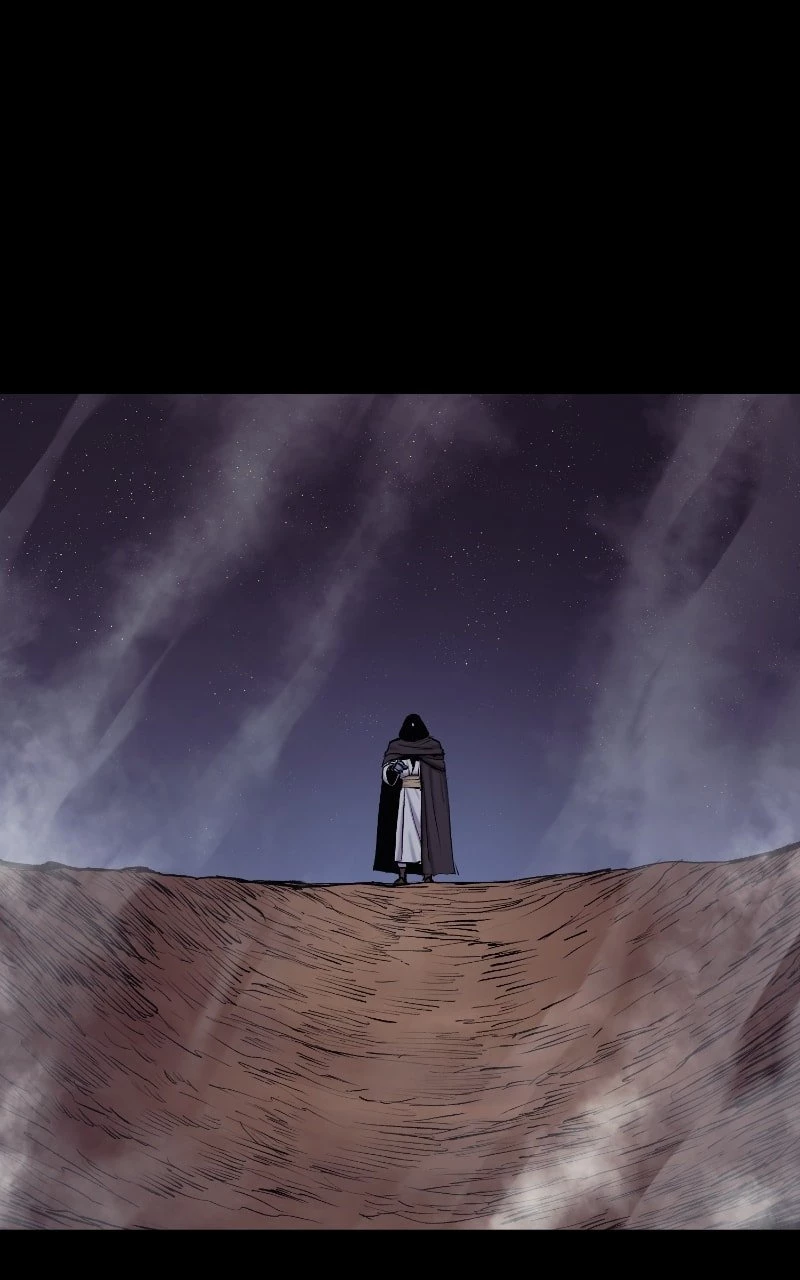 Wail of a Dragon’s Rage Chapter 49 - 82