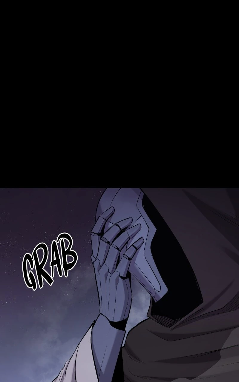Wail of a Dragon’s Rage Chapter 49 - 83