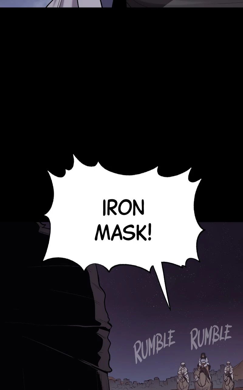 Wail of a Dragon’s Rage Chapter 49 - 84