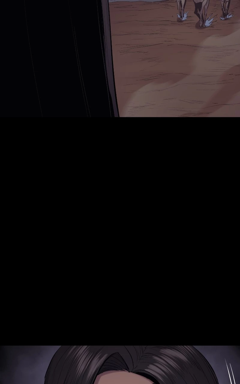 Wail of a Dragon’s Rage Chapter 49 - 85