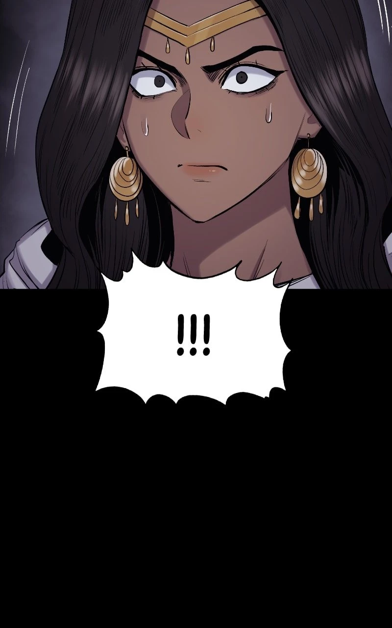 Wail of a Dragon’s Rage Chapter 49 - 86