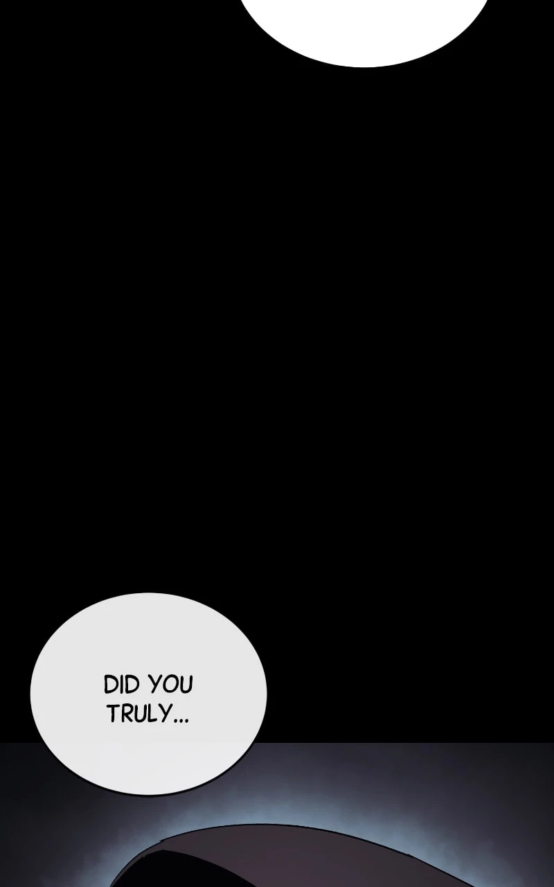 Wail of a Dragon’s Rage Chapter 49 - 88