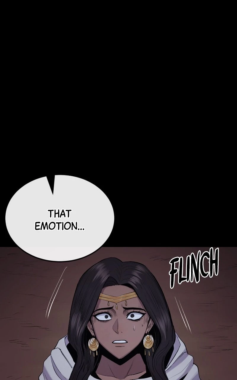 Wail of a Dragon’s Rage Chapter 49 - 90
