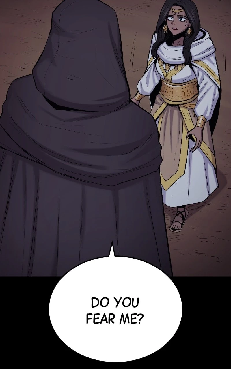 Wail of a Dragon’s Rage Chapter 49 - 92