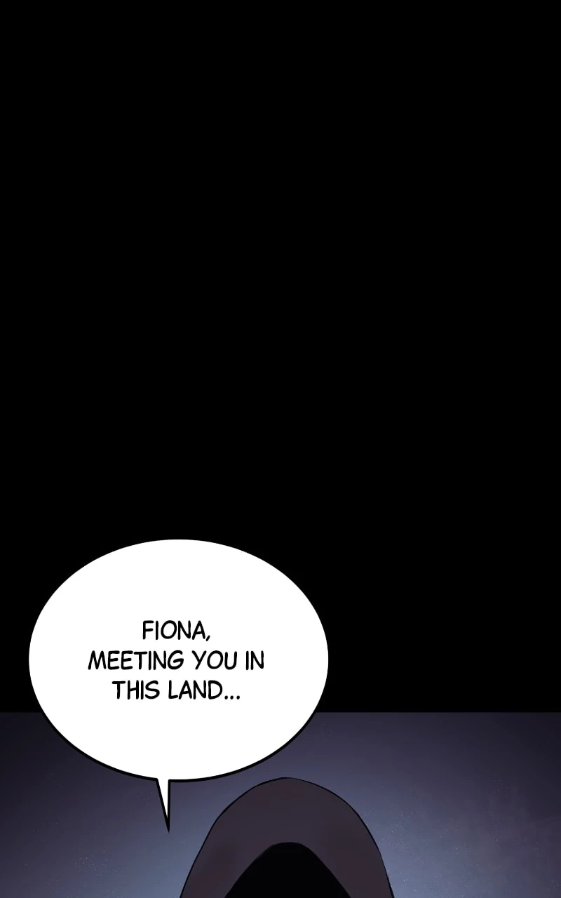 Wail of a Dragon’s Rage Chapter 49 - 93