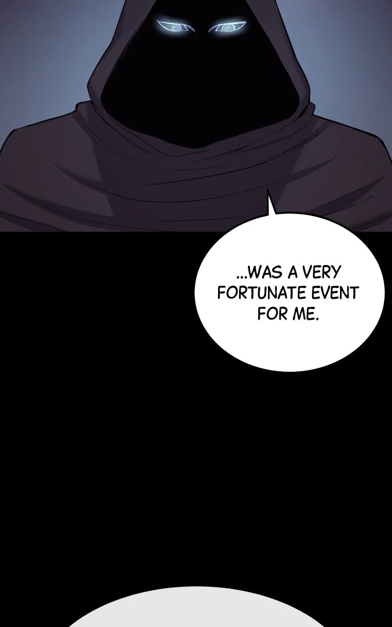 Wail of a Dragon’s Rage Chapter 49 - 94