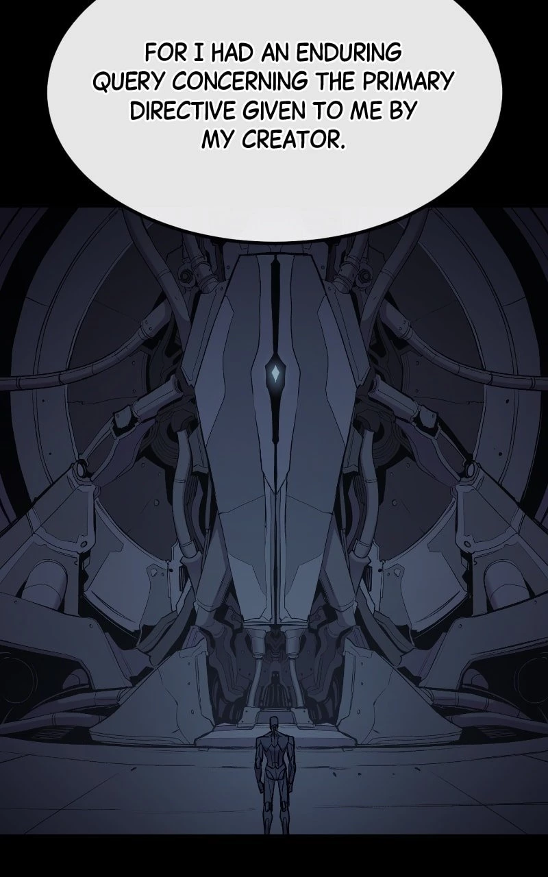 Wail of a Dragon’s Rage Chapter 49 - 95