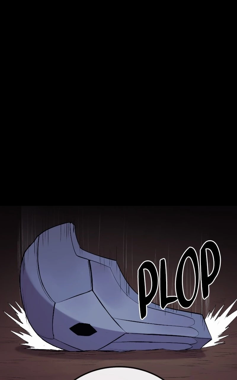Wail of a Dragon’s Rage Chapter 49 - 96
