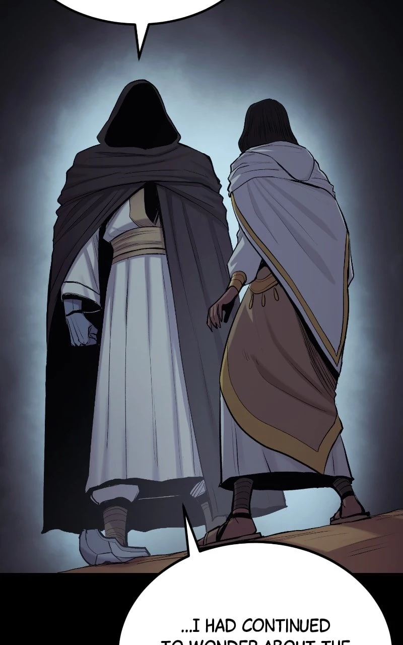Wail of a Dragon’s Rage Chapter 49 - 98