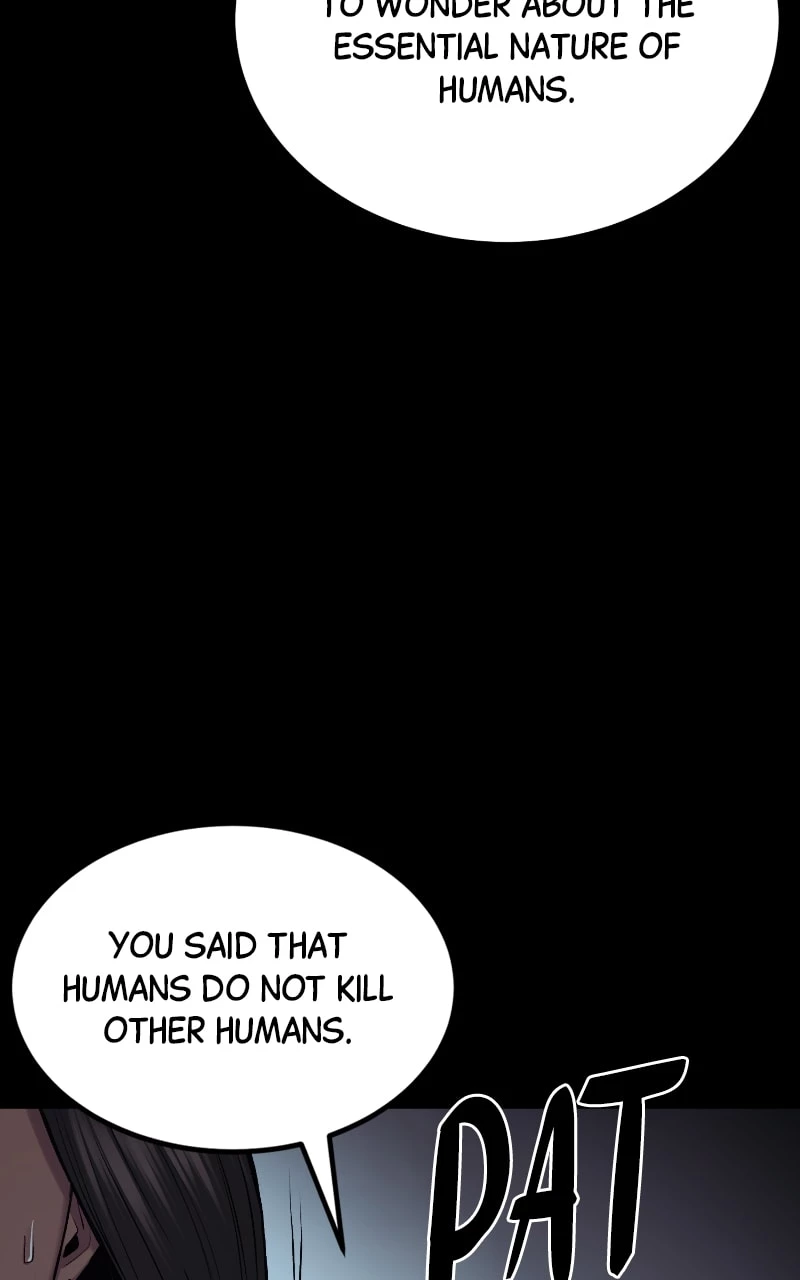 Wail of a Dragon’s Rage Chapter 49 - 99