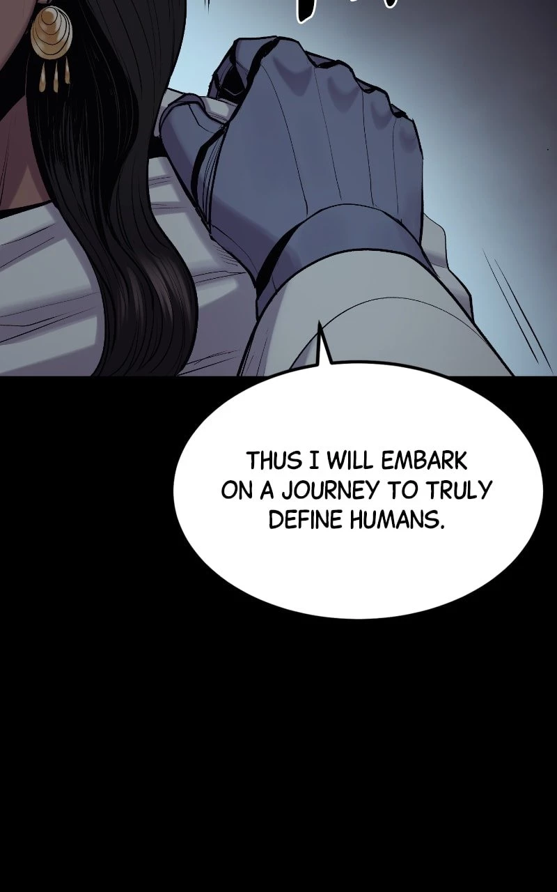 Wail of a Dragon’s Rage Chapter 49 - 100