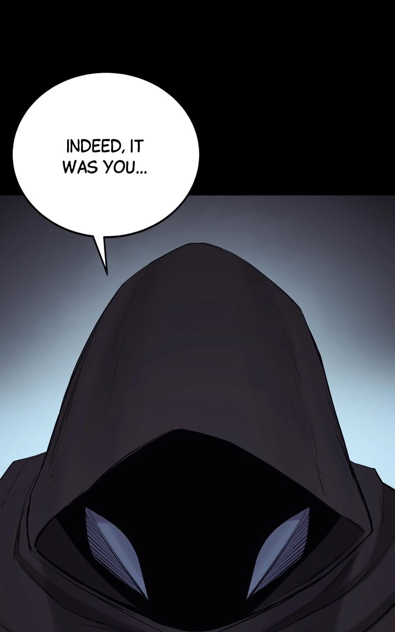 Wail of a Dragon’s Rage Chapter 49 - 101