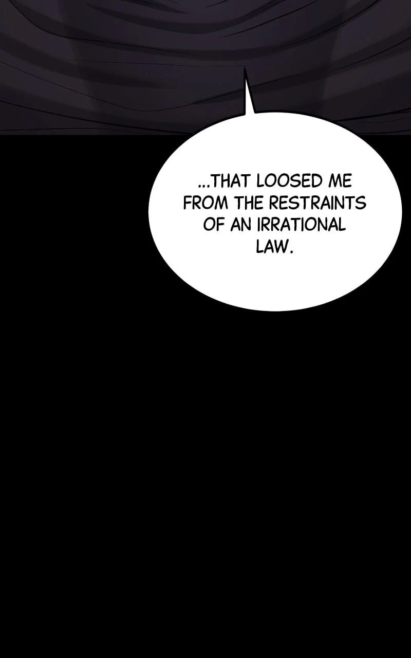 Wail of a Dragon’s Rage Chapter 49 - 102