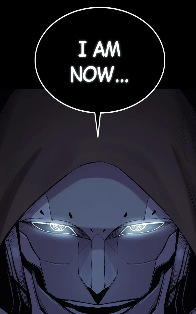 Wail of a Dragon’s Rage Chapter 49 - 103