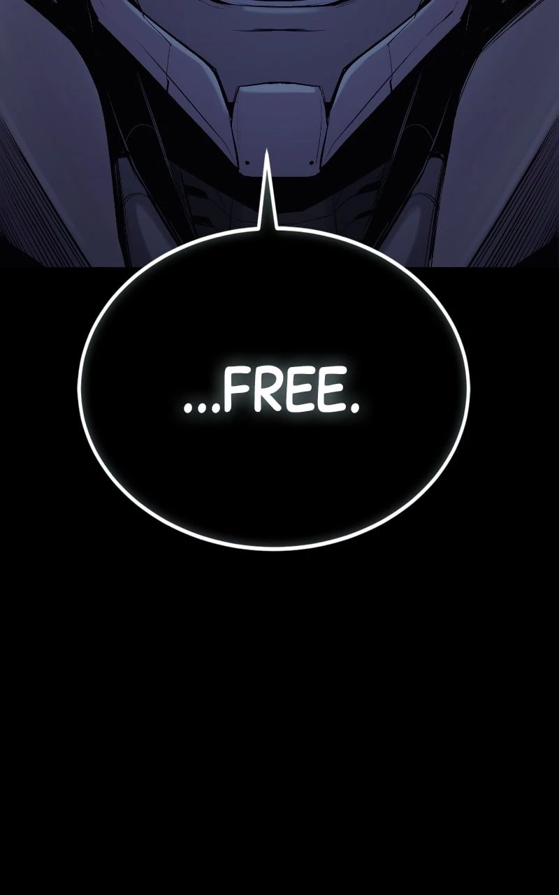 Wail of a Dragon’s Rage Chapter 49 - 104