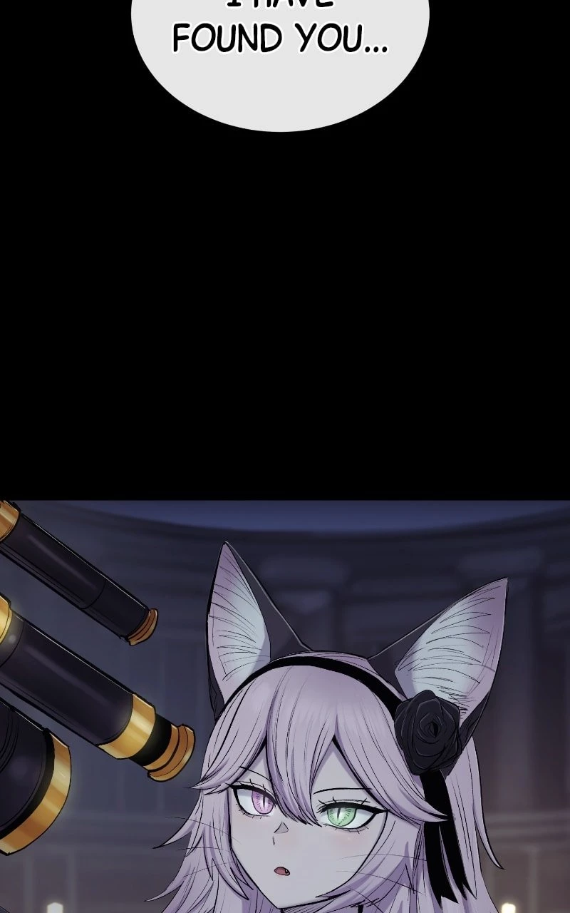 Wail of a Dragon’s Rage Chapter 49 - 108