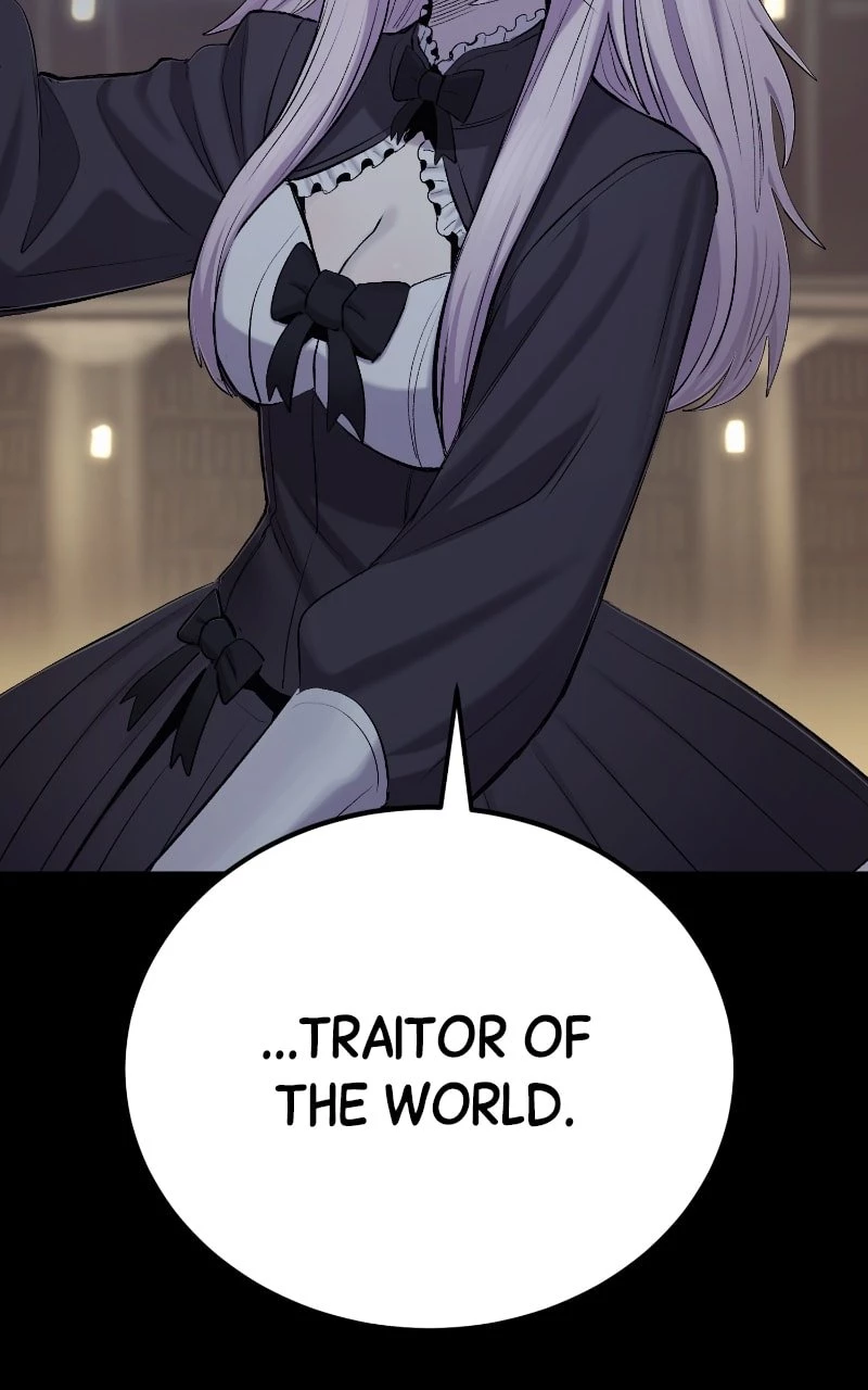 Wail of a Dragon’s Rage Chapter 49 - 109