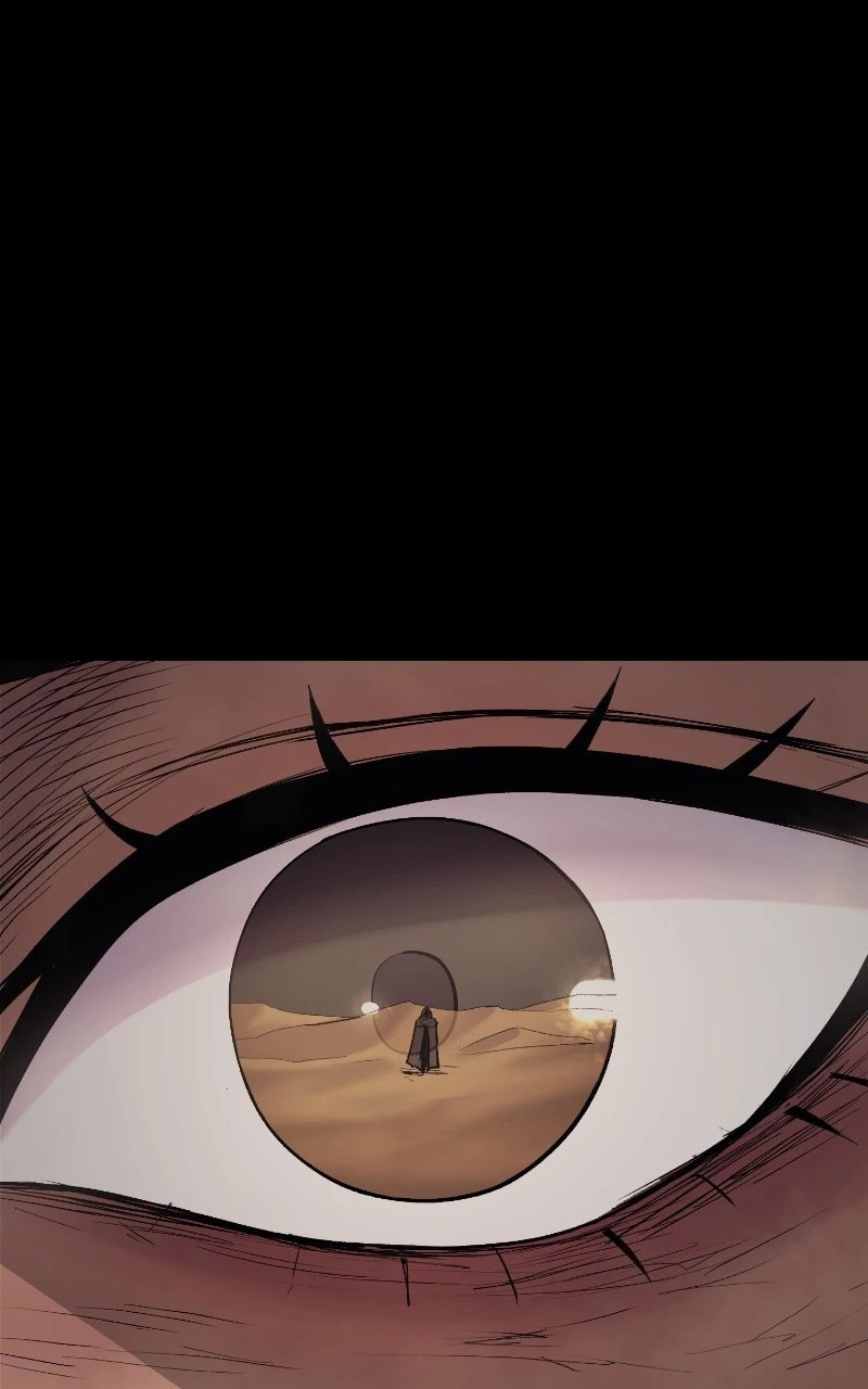 Wail of a Dragon’s Rage Chapter 48 - 6