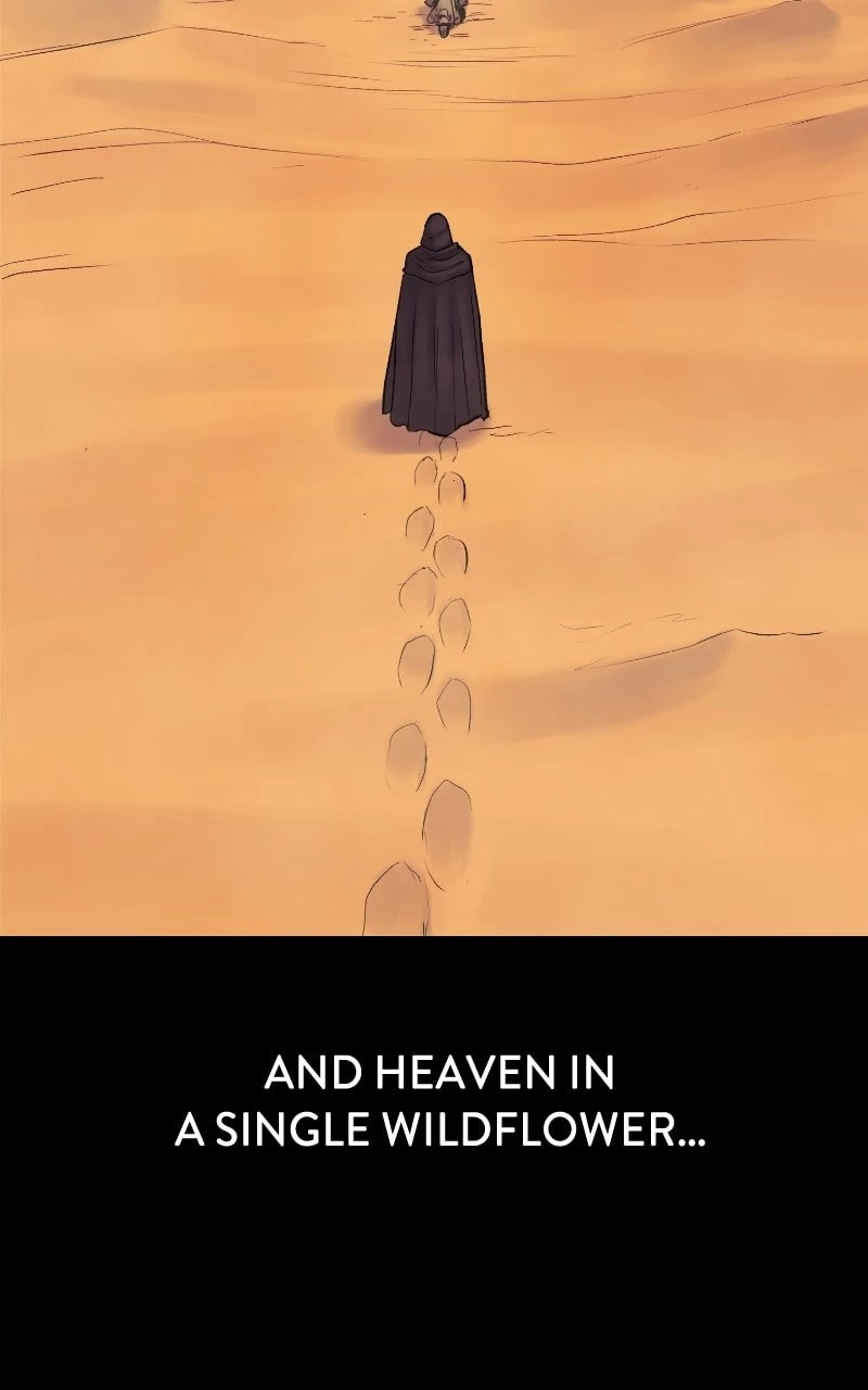 Wail of a Dragon’s Rage Chapter 48 - 8