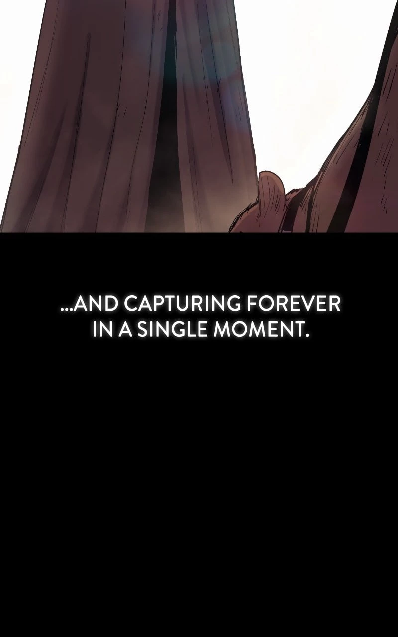 Wail of a Dragon’s Rage Chapter 48 - 11