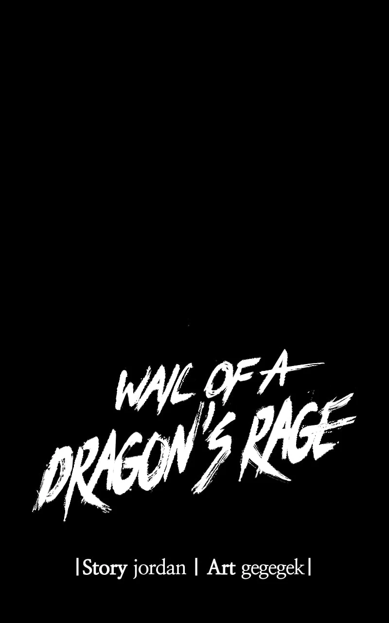 Wail of a Dragon’s Rage Chapter 48 - 12