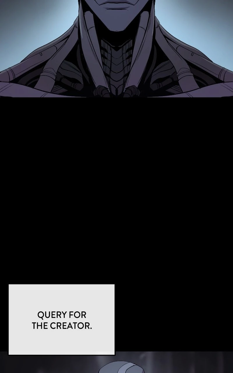 Wail of a Dragon’s Rage Chapter 48 - 16