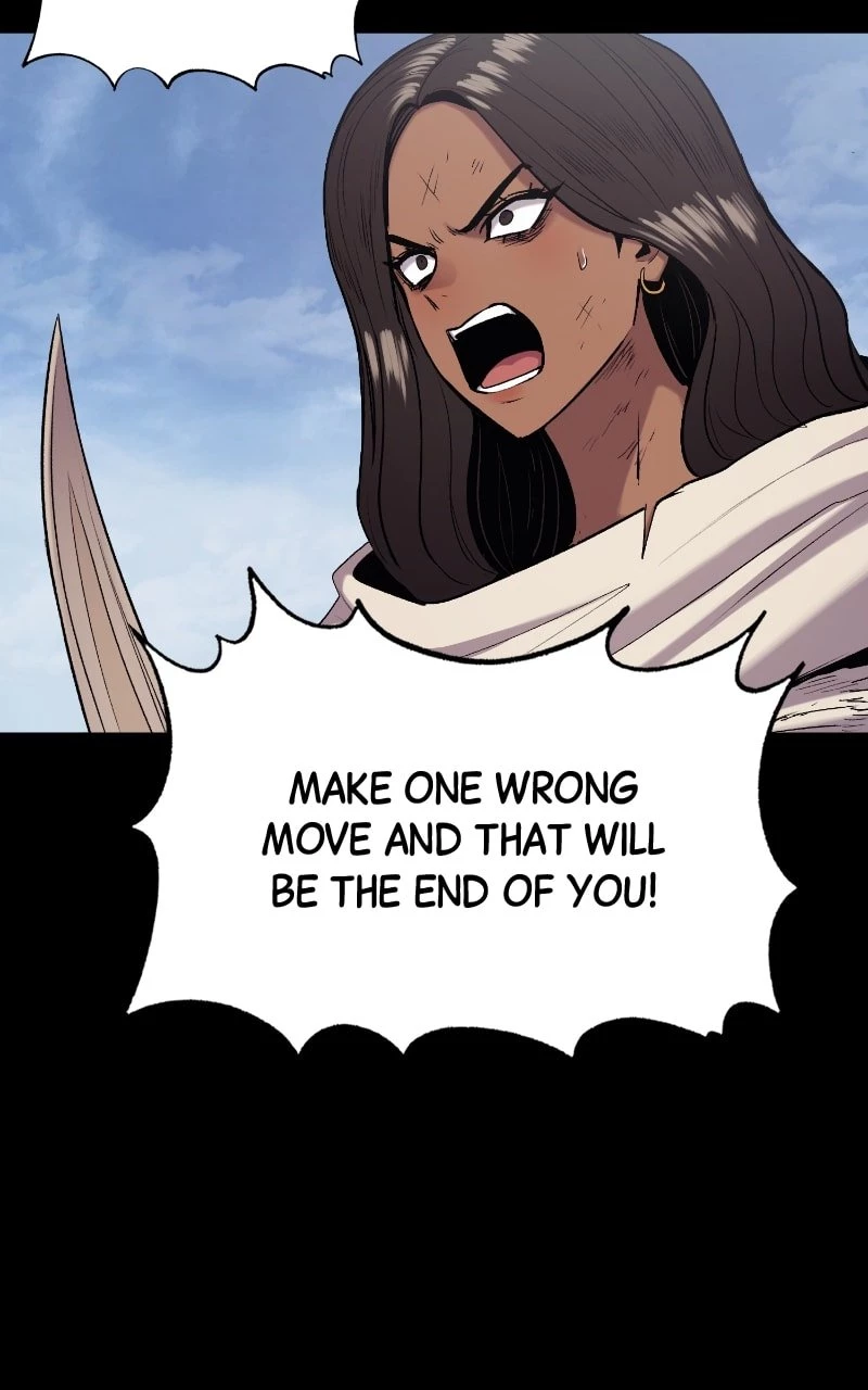 Wail of a Dragon’s Rage Chapter 48 - 26