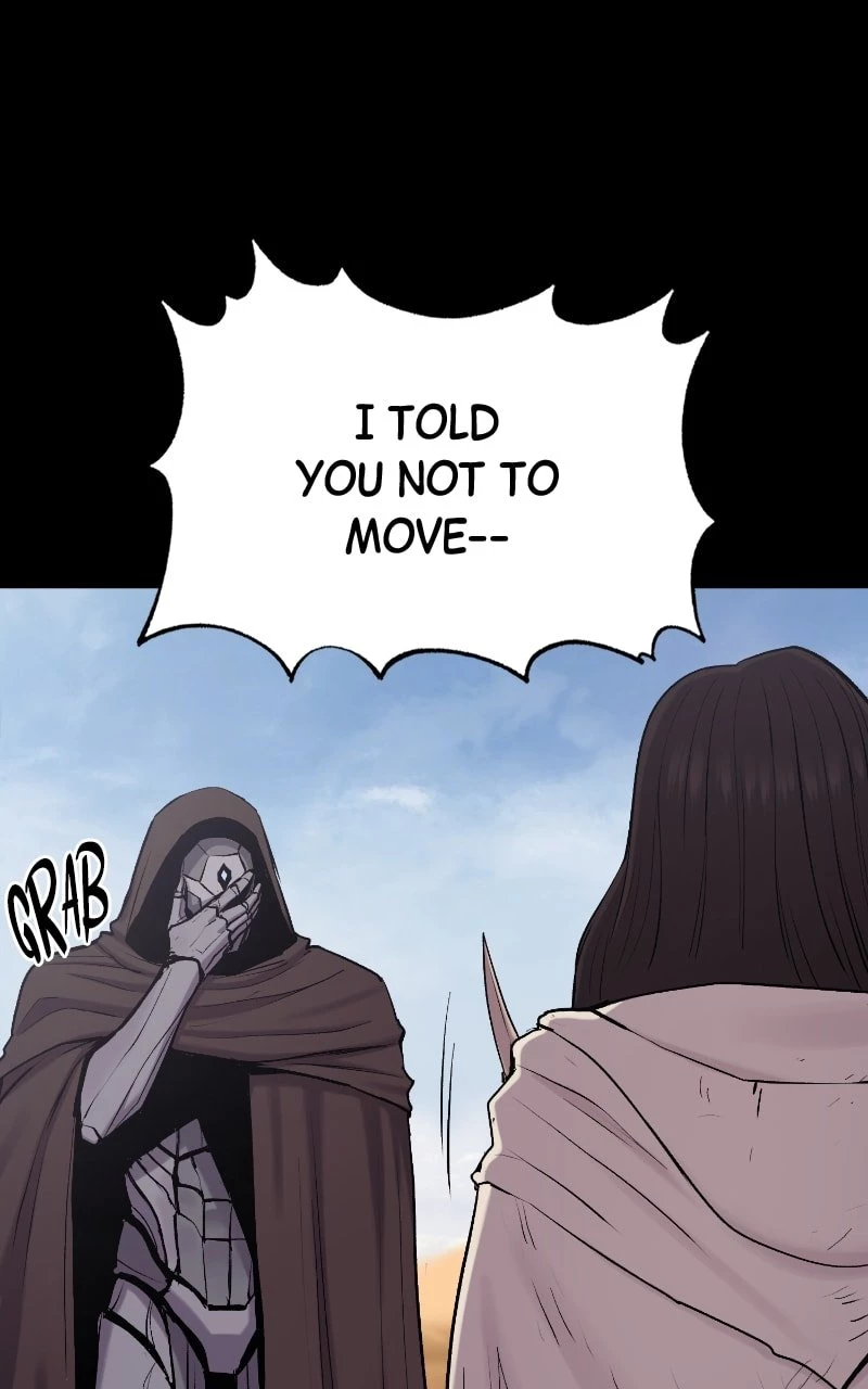 Wail of a Dragon’s Rage Chapter 48 - 27