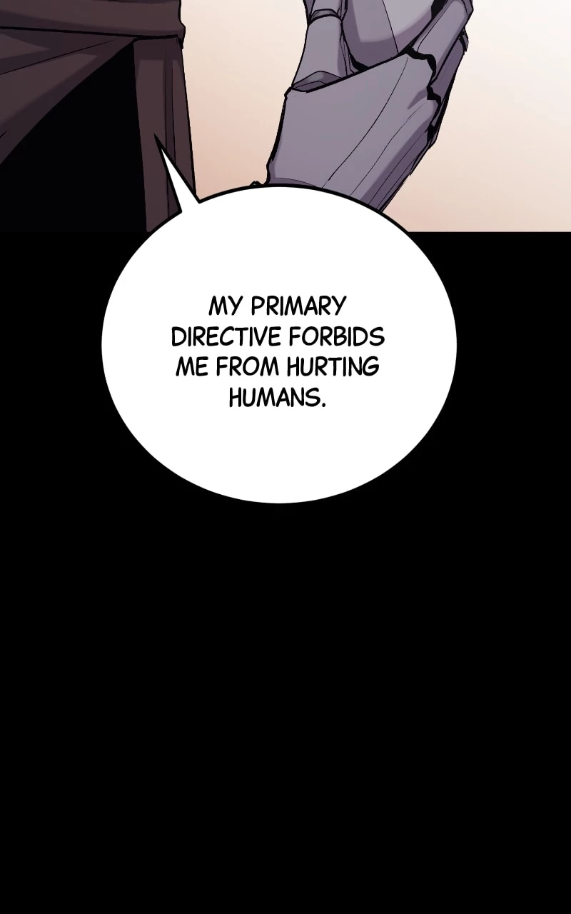 Wail of a Dragon’s Rage Chapter 48 - 29