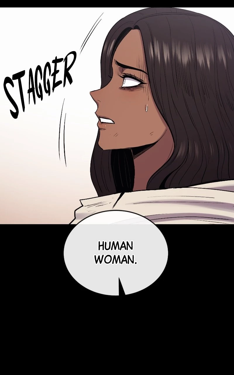 Wail of a Dragon’s Rage Chapter 48 - 30