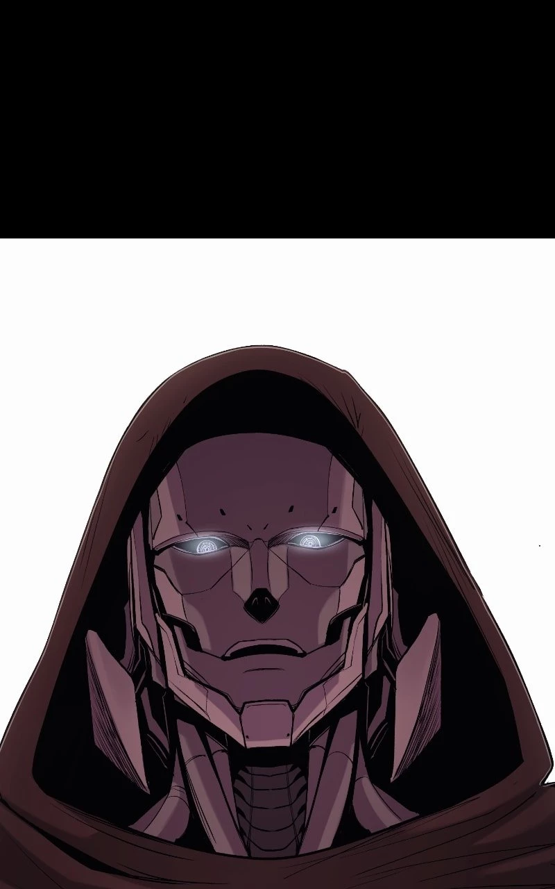Wail of a Dragon’s Rage Chapter 48 - 31