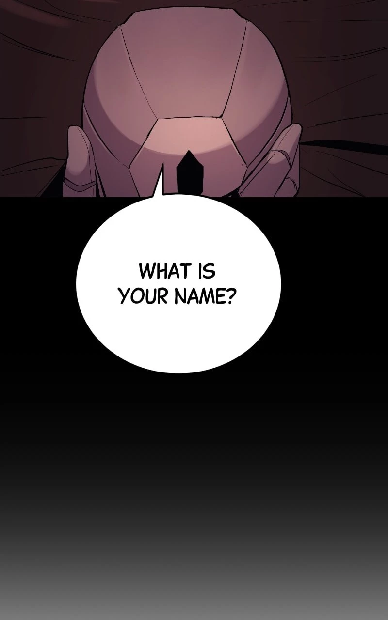 Wail of a Dragon’s Rage Chapter 48 - 32