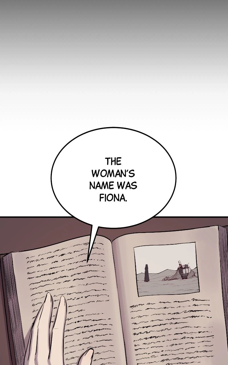Wail of a Dragon’s Rage Chapter 48 - 33