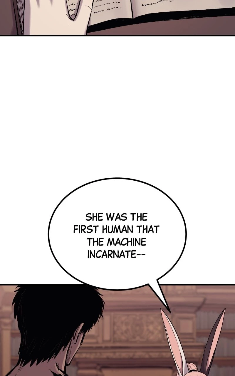 Wail of a Dragon’s Rage Chapter 48 - 34