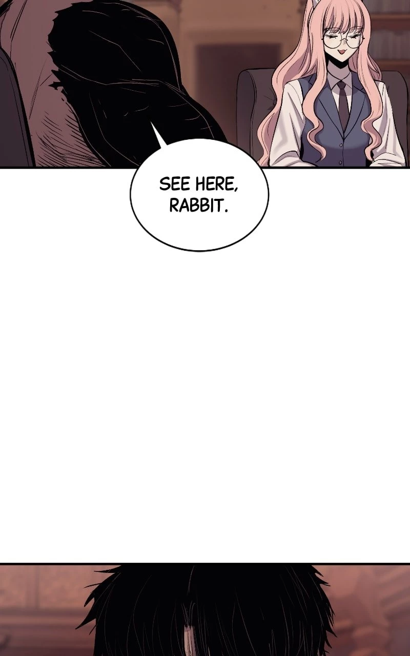 Wail of a Dragon’s Rage Chapter 48 - 35