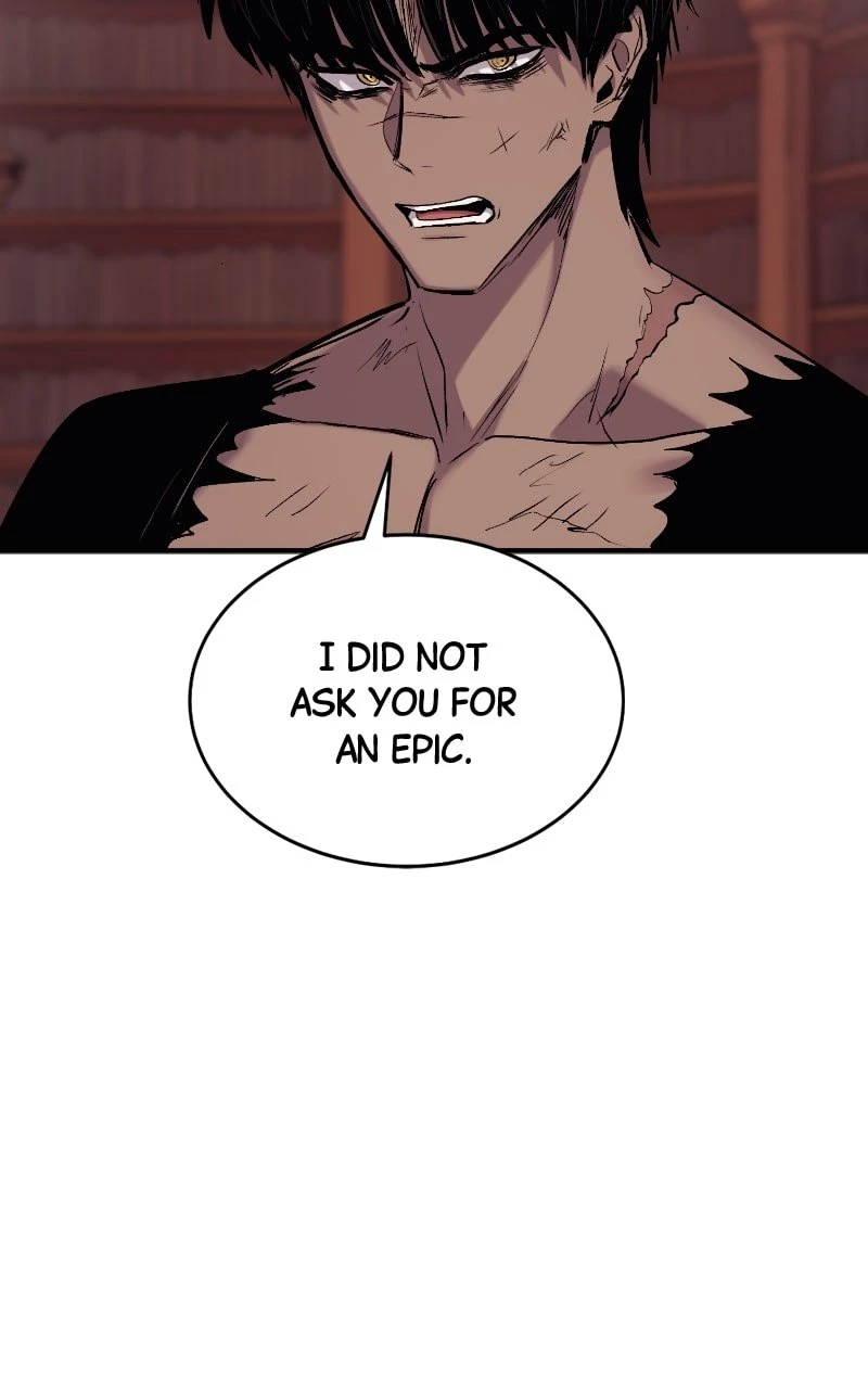 Wail of a Dragon’s Rage Chapter 48 - 36