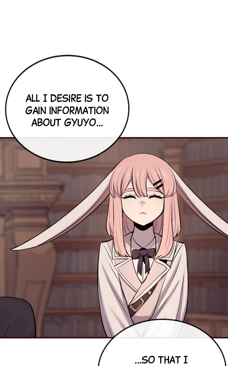 Wail of a Dragon’s Rage Chapter 48 - 37