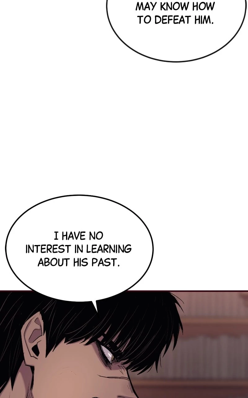 Wail of a Dragon’s Rage Chapter 48 - 38