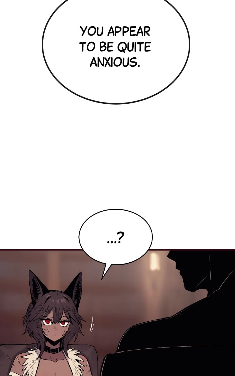 Wail of a Dragon’s Rage Chapter 48 - 41