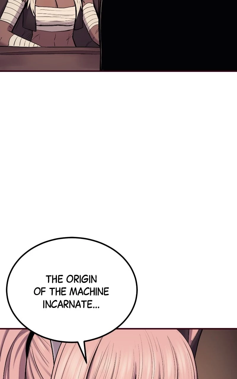 Wail of a Dragon’s Rage Chapter 48 - 42