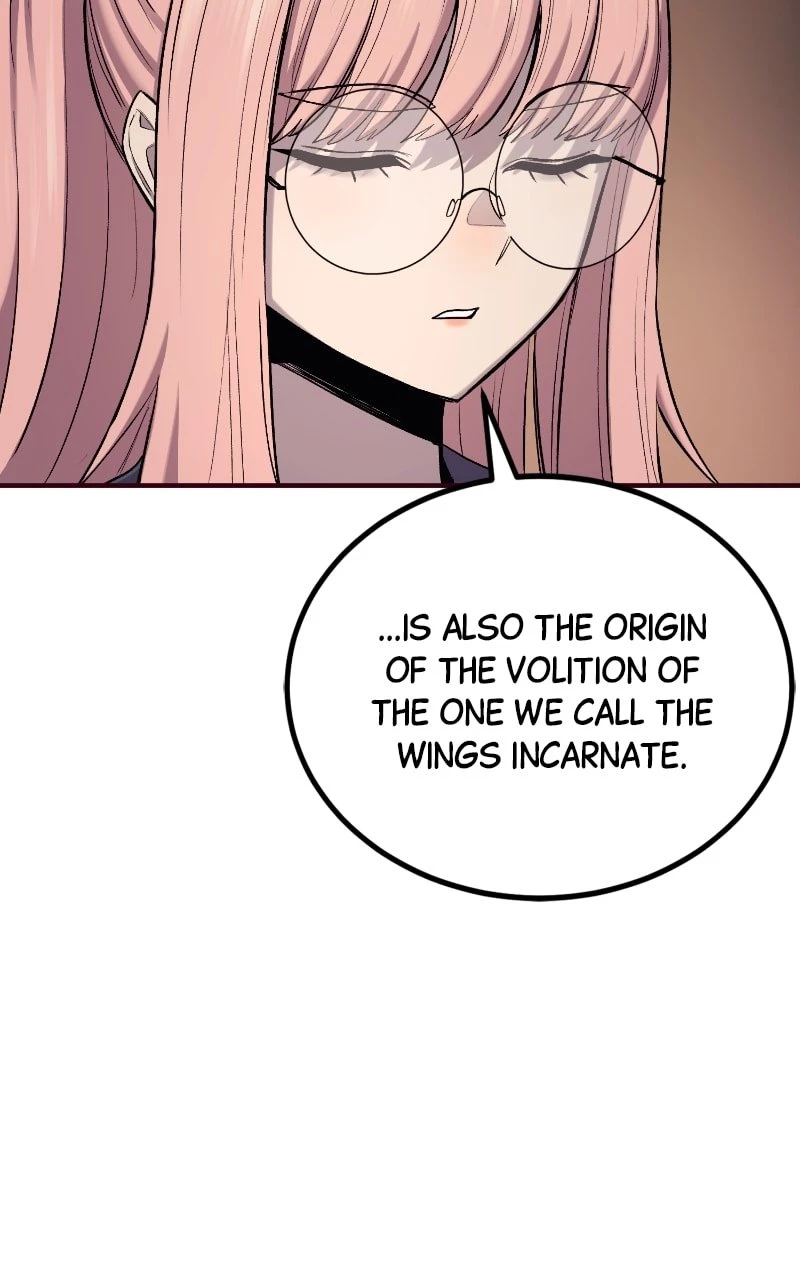 Wail of a Dragon’s Rage Chapter 48 - 43