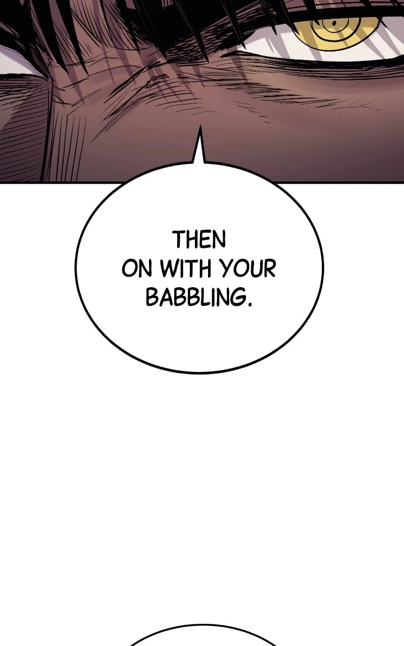 Wail of a Dragon’s Rage Chapter 48 - 48